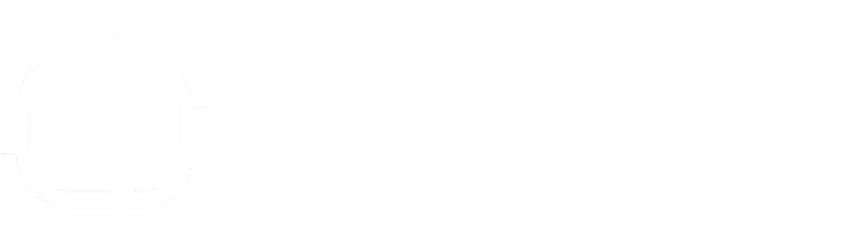 广州外呼线路商 - 用AI改变营销